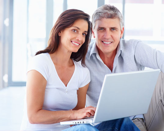 Купить диплом Чайковский